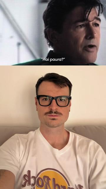 @a_tutto_nick