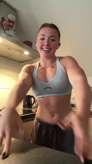 @Spaghetti_noodles