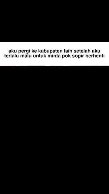 @Karumbang