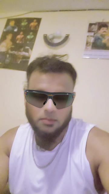 @prabha19
