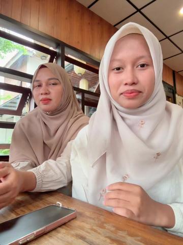 @DeWi Astuti