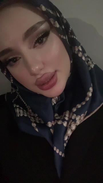 @tagaeva