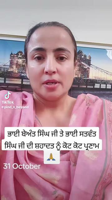 @deepabazidwala