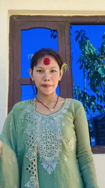 @suni lama