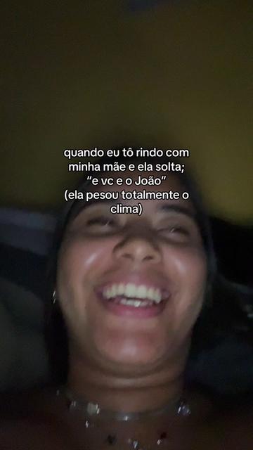 @thzdja