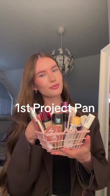 @INNOTAA