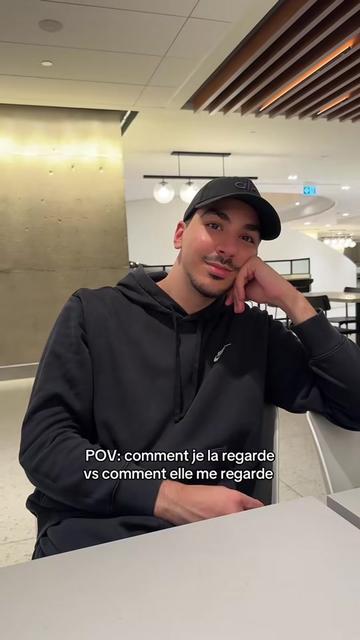 @Am&eacute;lie & Rayane 🙂&zwj;↕️