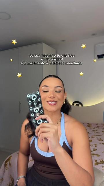 @Beatriz Fran&ccedil;a