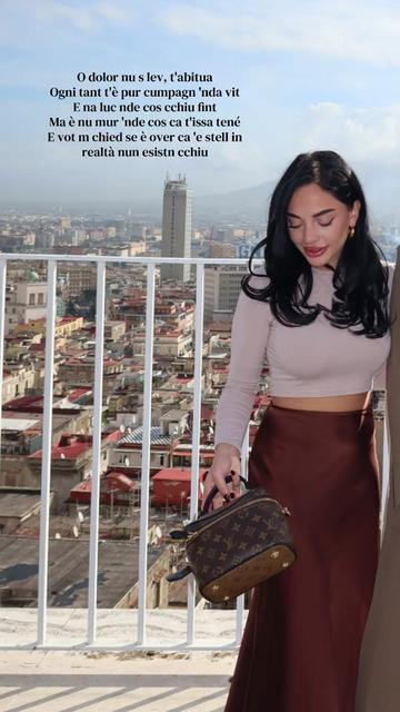 @benedettaorefice_