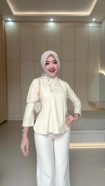 @Nawang Puspita