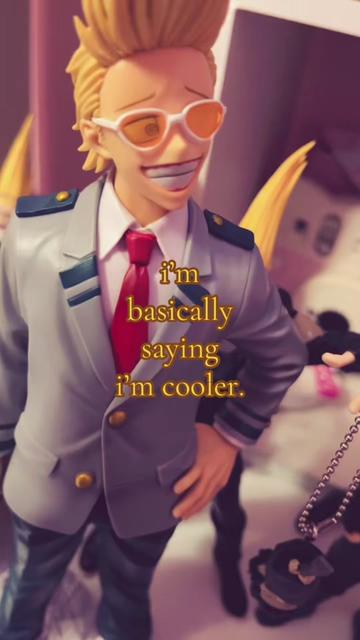 @erasermic <333