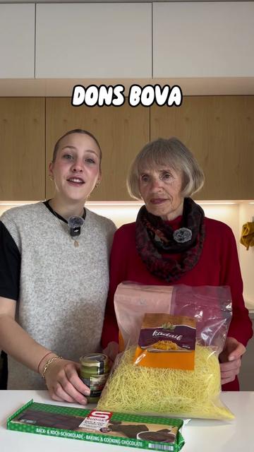 @Varja Čižmek