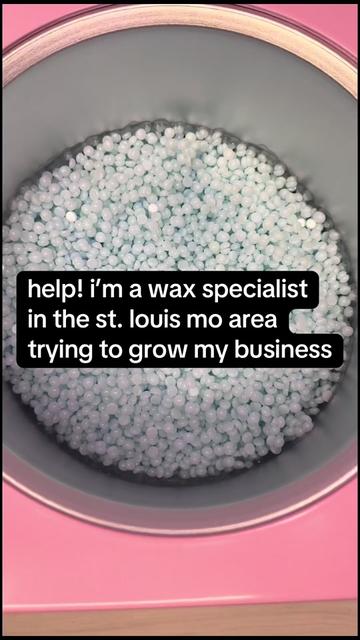 @waxedbyashley