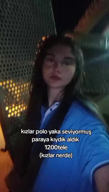 @Aleyna Başcı