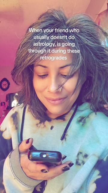 @EclecticAly
