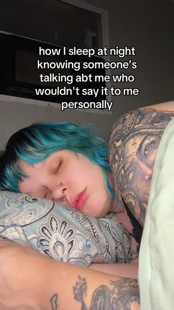 @𝓚𝖆𝖙𝖎🍃💨