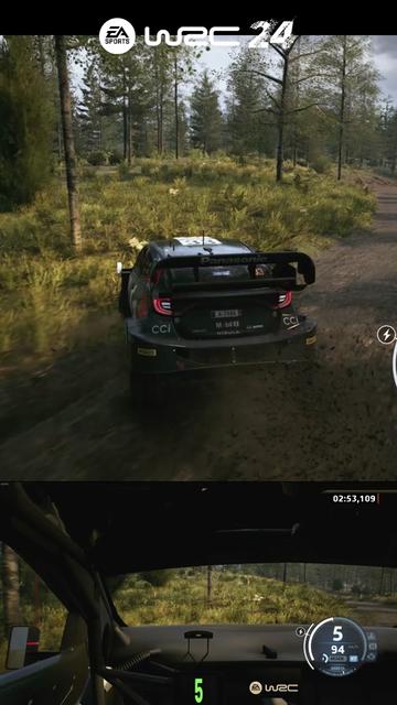@RallyControl_bo