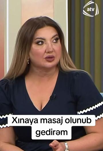 @the_baku