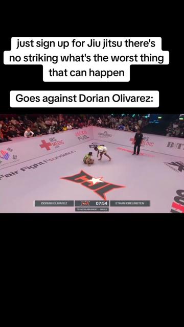 @derealbjj