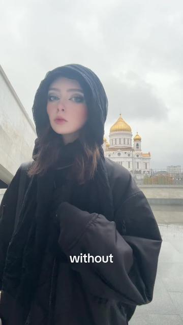 @poterjannost