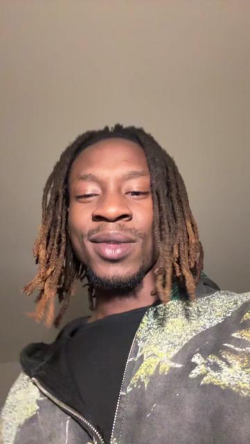 @kfargo™