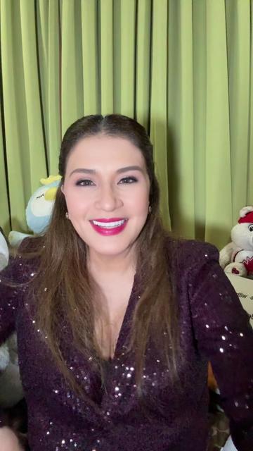 @Zsa Zsa Padilla