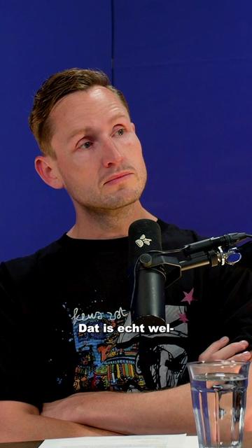 @Robbert & Daan