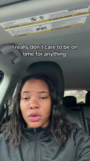 @Briology 🥰