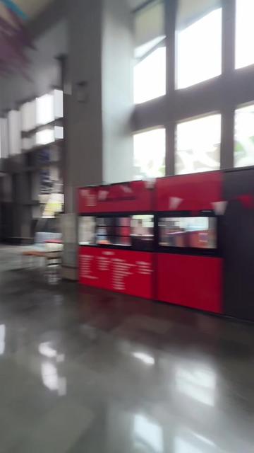 @makansamaci_