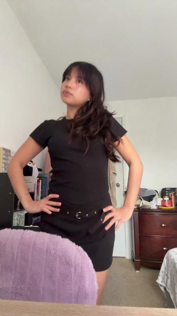 @saintlexi 🇵🇭