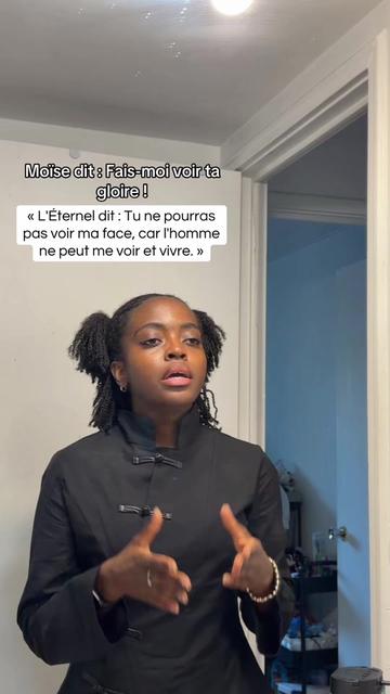 @Miss✨imparfaite✝️❤️