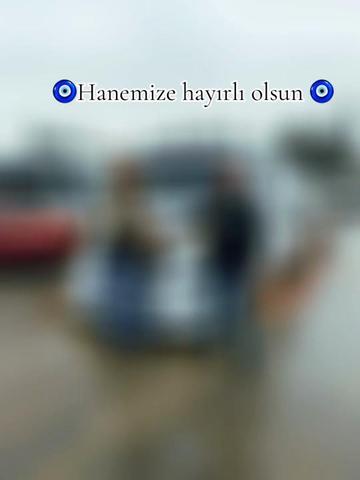 @Kurtarıcı mustafa KILINÇ
