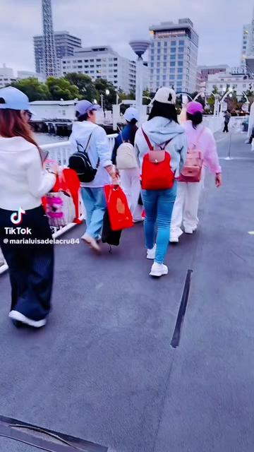 @🦄🦋MS RV🦋🦄🇯🇵🇵🇭