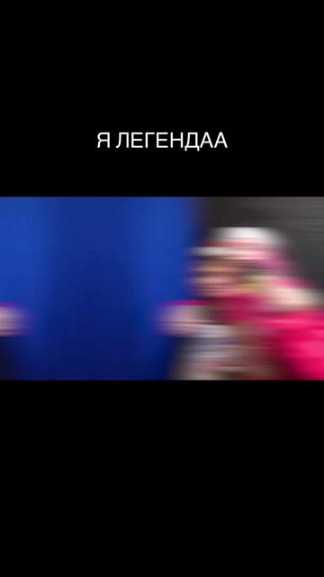 @Дашусик