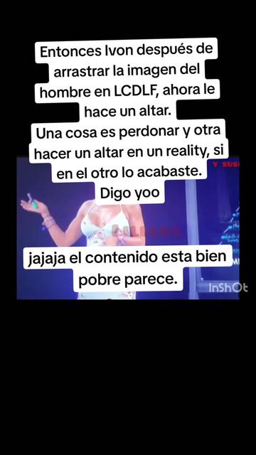 @Moni Lajefa🦋