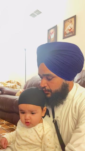 @Simranjeet singh suhron