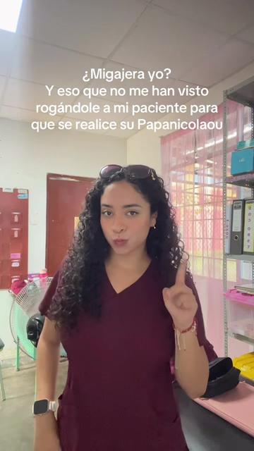 @Anallely sin Tabú