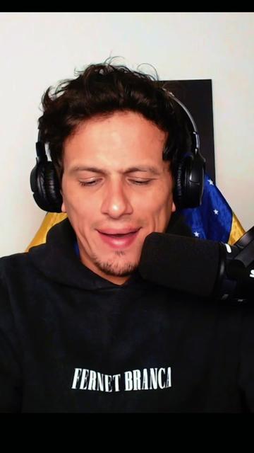 @allan_brazuca