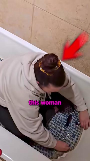 @user78782936093286