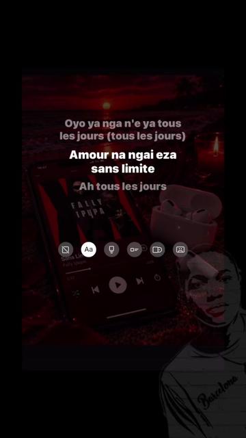 @Ch&eacute;rubin_jumeau_🇨🇩🐆🇨🇩