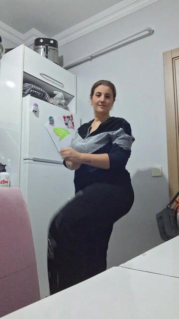 @suzi6781 yay 🏹kadını