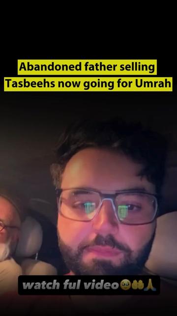 @Economy.pk