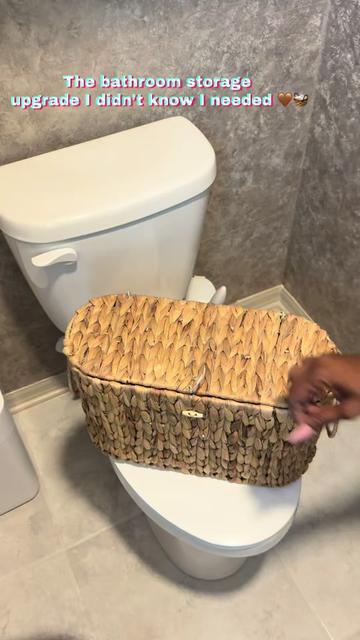 @Isis / Home decor &Diy