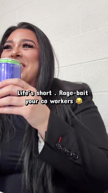 @JUST BRI 🤍