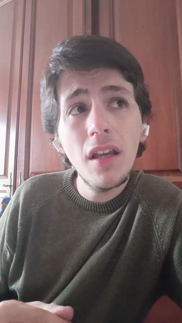 @Simone il Ciociaro23