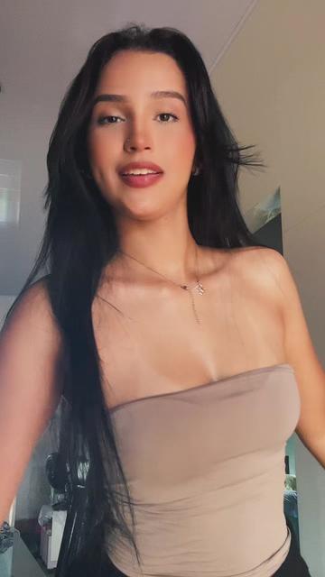 @Maria Eduarda Gonzaga
