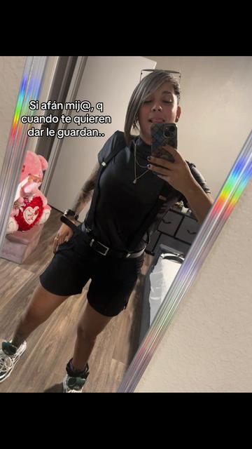 @Lucero Álvarez🚶🏼♀️➡️