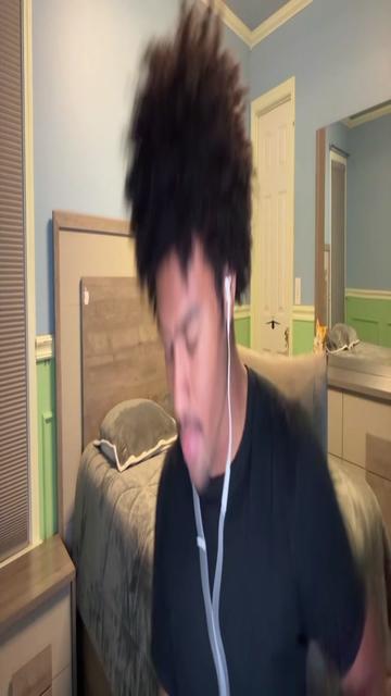 @Max