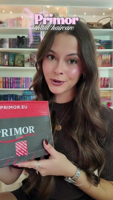 @Romy Lacombe ☆