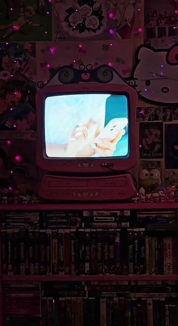 @🎀𝒫𝒽𝑜𝓃𝑒&hearts;𝓉𝒽𝑒𝓂𝑒𝓈🎀